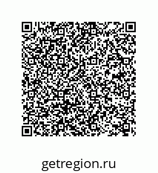 78722900006