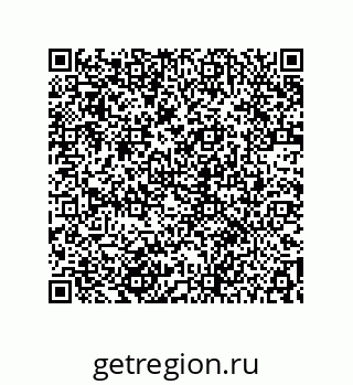 78722900007
