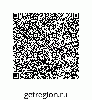 78722900014