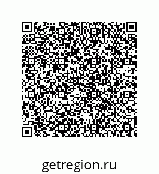 78722900015
