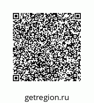 78722900016