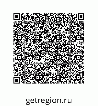 78722900020