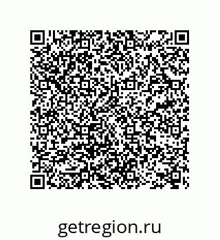 78722900032