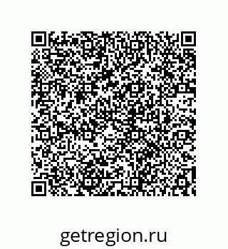 78722900034