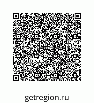 78722900037