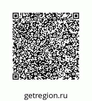 78722900038