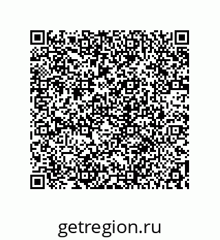 78722900046