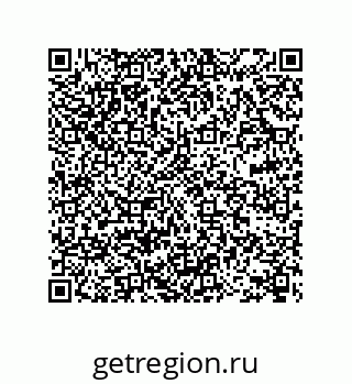 78722900049