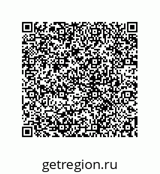 78722900063