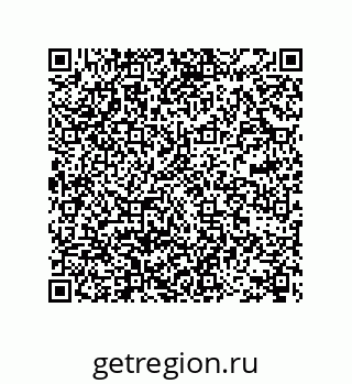 78722900065