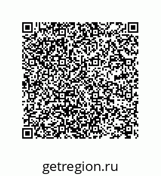 78722900069