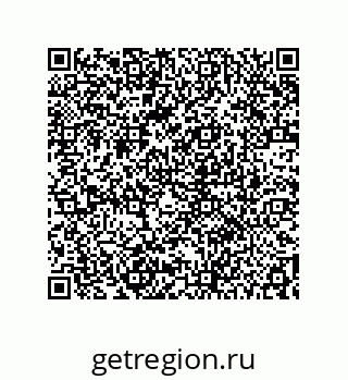 78722900077