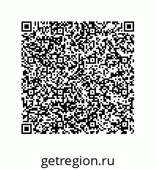 78722900078