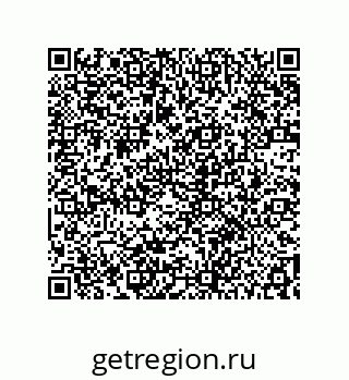 78722900090