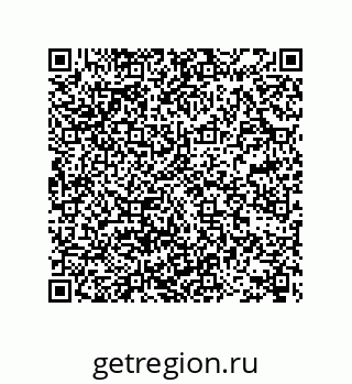 78722900095
