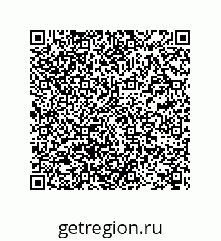 78722900103