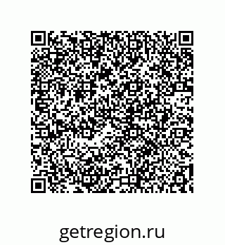 78722900109