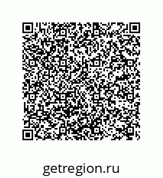 78722900110