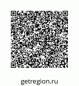 78722900125