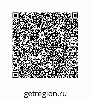 78722900126