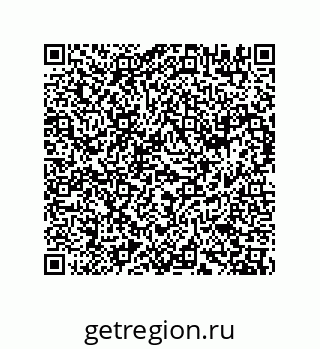78722900136