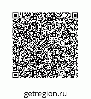 78722900149