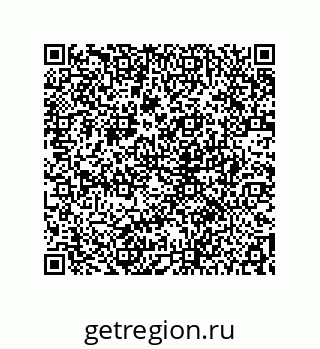 78722900161