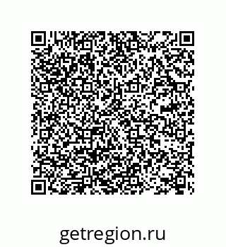 78722900165