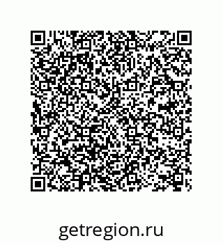 78722900166