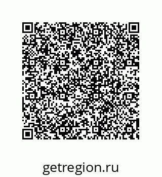 78722900167