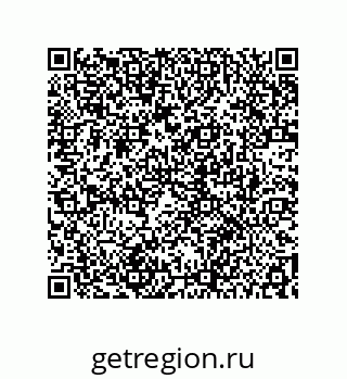 78722900172