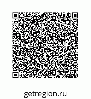 78722900177