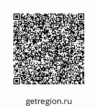 78722900178