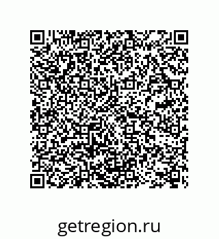 78722900183