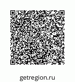78722900195