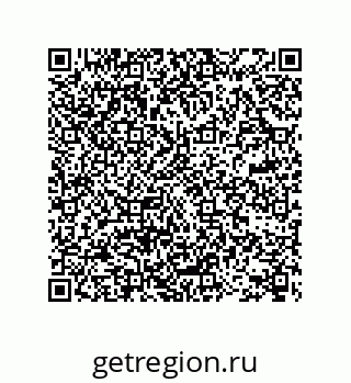 78722900200