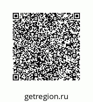 78722900206