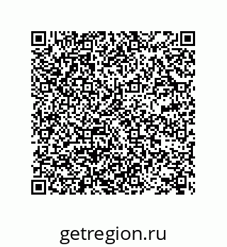 78722900209