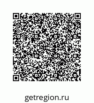 78722900219