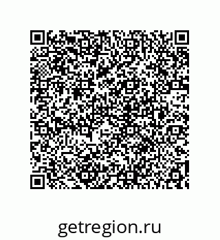 78722900229