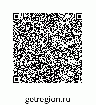 78722900231