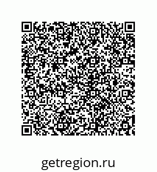 78722900250