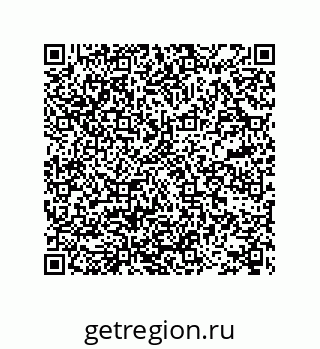 78722900271