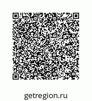 78722900278
