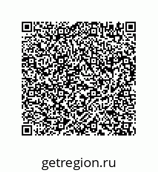 78722900288