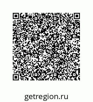 78722900299