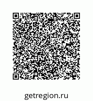 78722900617