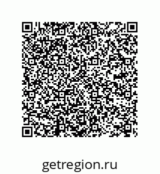 78722900645