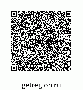 78722900648