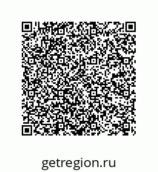 78722900698